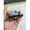 Samsung Galaxy Note 8 64GB Black Minor Screen Crack.